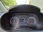 Kia Picanto 1.0 CVVT ComfortPlusLine Navigator