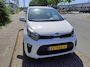 Kia Picanto 1.0 CVVT ComfortPlusLine Navigator