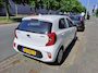 Kia Picanto 1.0 CVVT ComfortPlusLine Navigator