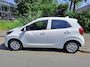 Kia Picanto 1.0 CVVT ComfortPlusLine Navigator