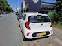 Kia Picanto 1.0 CVVT ComfortPlusLine Navigator