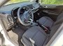 Kia Picanto 1.0 CVVT ComfortPlusLine Navigator