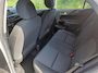 Kia Picanto 1.0 CVVT ComfortPlusLine Navigator