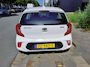 Kia Picanto 1.0 CVVT ComfortPlusLine Navigator