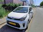 Kia Picanto 1.0 CVVT ComfortPlusLine Navigator