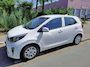 Kia Picanto 1.0 CVVT ComfortPlusLine Navigator