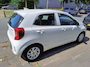 Kia Picanto 1.0 CVVT ComfortPlusLine Navigator
