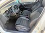 Volkswagen Golf 1.4 TSI ACT Highline Panodak, PDC, Keyless, Led