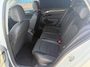 Volkswagen Golf 1.4 TSI ACT Highline Panodak, PDC, Keyless, Led