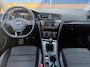 Volkswagen Golf 1.4 TSI ACT Highline Panodak, PDC, Keyless, Led