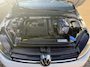 Volkswagen Golf 1.4 TSI ACT Highline Panodak, PDC, Keyless, Led