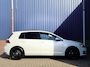 Volkswagen Golf 1.4 TSI ACT Highline Panodak, PDC, Keyless, Led