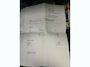 Volkswagen Golf 1.4 TSI ACT Highline Panodak, PDC, Keyless, Led