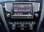 Volkswagen Golf 1.4 TSI ACT Highline Panodak, PDC, Keyless, Led