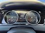 Volkswagen Golf 1.4 TSI ACT Highline Panodak, PDC, Keyless, Led