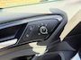 Volkswagen Golf 1.4 TSI ACT Highline Panodak, PDC, Keyless, Led
