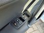 Volkswagen Golf 1.4 TSI ACT Highline Panodak, PDC, Keyless, Led