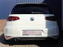 Volkswagen Golf 1.4 TSI ACT Highline Panodak, PDC, Keyless, Led