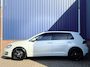 Volkswagen Golf 1.4 TSI ACT Highline Panodak, PDC, Keyless, Led