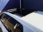 Volkswagen Golf 1.4 TSI ACT Highline Panodak, PDC, Keyless, Led