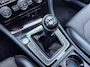 Volkswagen Golf 1.4 TSI ACT Highline Panodak, PDC, Keyless, Led