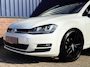 Volkswagen Golf 1.4 TSI ACT Highline Panodak, PDC, Keyless, Led