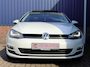 Volkswagen Golf 1.4 TSI ACT Highline Panodak, PDC, Keyless, Led