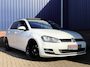 Volkswagen Golf 1.4 TSI ACT Highline Panodak, PDC, Keyless, Led
