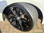 Volkswagen Golf 1.4 TSI ACT Highline Panodak, PDC, Keyless, Led
