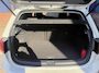 Volkswagen Golf 1.4 TSI ACT Highline Panodak, PDC, Keyless, Led