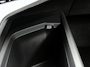 Peugeot e-5008 210pk Allure 73 kWh 7p Automaat | Navigatie | 360 Camera | Adaptieve Cruise Control | Alarmklasse 3 | Dodehoekdetectie | Lendensteunen | Stoel-/Stuurverwarming |