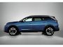 Peugeot e-5008 210pk Allure 73 kWh 7p Automaat | Navigatie | 360 Camera | Adaptieve Cruise Control | Alarmklasse 3 | Dodehoekdetectie | Lendensteunen | Stoel-/Stuurverwarming |