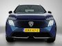 Peugeot e-5008 210pk Allure 73 kWh 7p Automaat | Navigatie | 360 Camera | Adaptieve Cruise Control | Alarmklasse 3 | Dodehoekdetectie | Lendensteunen | Stoel-/Stuurverwarming |