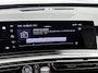 Peugeot e-5008 210pk Allure 73 kWh 7p Automaat | Navigatie | 360 Camera | Adaptieve Cruise Control | Alarmklasse 3 | Dodehoekdetectie | Lendensteunen | Stoel-/Stuurverwarming |