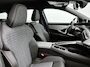 Peugeot e-5008 210pk Allure 73 kWh 7p Automaat | Navigatie | 360 Camera | Adaptieve Cruise Control | Alarmklasse 3 | Dodehoekdetectie | Lendensteunen | Stoel-/Stuurverwarming |
