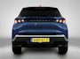 Peugeot e-5008 210pk Allure 73 kWh 7p Automaat | Navigatie | 360 Camera | Adaptieve Cruise Control | Alarmklasse 3 | Dodehoekdetectie | Lendensteunen | Stoel-/Stuurverwarming |