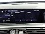 Peugeot e-5008 210pk Allure 73 kWh 7p Automaat | Navigatie | 360 Camera | Adaptieve Cruise Control | Alarmklasse 3 | Dodehoekdetectie | Lendensteunen | Stoel-/Stuurverwarming |