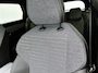 Peugeot e-5008 210pk Allure 73 kWh 7p Automaat | Navigatie | 360 Camera | Adaptieve Cruise Control | Alarmklasse 3 | Dodehoekdetectie | Lendensteunen | Stoel-/Stuurverwarming |