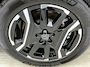 Peugeot e-5008 210pk Allure 73 kWh 7p Automaat | Navigatie | 360 Camera | Adaptieve Cruise Control | Alarmklasse 3 | Dodehoekdetectie | Lendensteunen | Stoel-/Stuurverwarming |