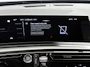 Peugeot e-5008 210pk Allure 73 kWh 7p Automaat | Navigatie | 360 Camera | Adaptieve Cruise Control | Alarmklasse 3 | Dodehoekdetectie | Lendensteunen | Stoel-/Stuurverwarming |