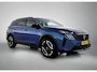 Peugeot e-5008 210pk Allure 73 kWh 7p Automaat | Navigatie | 360 Camera | Adaptieve Cruise Control | Alarmklasse 3 | Dodehoekdetectie | Lendensteunen | Stoel-/Stuurverwarming |