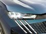 Peugeot e-5008 210pk Allure 73 kWh 7p Automaat | Navigatie | 360 Camera | Adaptieve Cruise Control | Alarmklasse 3 | Dodehoekdetectie | Lendensteunen | Stoel-/Stuurverwarming |