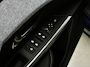 Peugeot e-5008 210pk Allure 73 kWh 7p Automaat | Navigatie | 360 Camera | Adaptieve Cruise Control | Alarmklasse 3 | Dodehoekdetectie | Lendensteunen | Stoel-/Stuurverwarming |
