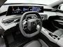 Peugeot e-5008 210pk Allure 73 kWh 7p Automaat | Navigatie | 360 Camera | Adaptieve Cruise Control | Alarmklasse 3 | Dodehoekdetectie | Lendensteunen | Stoel-/Stuurverwarming |