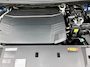 Peugeot e-5008 210pk Allure 73 kWh 7p Automaat | Navigatie | 360 Camera | Adaptieve Cruise Control | Alarmklasse 3 | Dodehoekdetectie | Lendensteunen | Stoel-/Stuurverwarming |