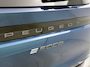 Peugeot e-5008 210pk Allure 73 kWh 7p Automaat | Navigatie | 360 Camera | Adaptieve Cruise Control | Alarmklasse 3 | Dodehoekdetectie | Lendensteunen | Stoel-/Stuurverwarming |