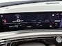 Peugeot e-5008 210pk Allure 73 kWh 7p Automaat | Navigatie | 360 Camera | Adaptieve Cruise Control | Alarmklasse 3 | Dodehoekdetectie | Lendensteunen | Stoel-/Stuurverwarming |