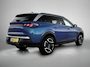 Peugeot e-5008 210pk Allure 73 kWh 7p Automaat | Navigatie | 360 Camera | Adaptieve Cruise Control | Alarmklasse 3 | Dodehoekdetectie | Lendensteunen | Stoel-/Stuurverwarming |