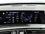 Peugeot e-5008 210pk Allure 73 kWh 7p Automaat | Navigatie | 360 Camera | Adaptieve Cruise Control | Alarmklasse 3 | Dodehoekdetectie | Lendensteunen | Stoel-/Stuurverwarming |