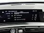 Peugeot e-5008 210pk Allure 73 kWh 7p Automaat | Navigatie | 360 Camera | Adaptieve Cruise Control | Alarmklasse 3 | Dodehoekdetectie | Lendensteunen | Stoel-/Stuurverwarming |